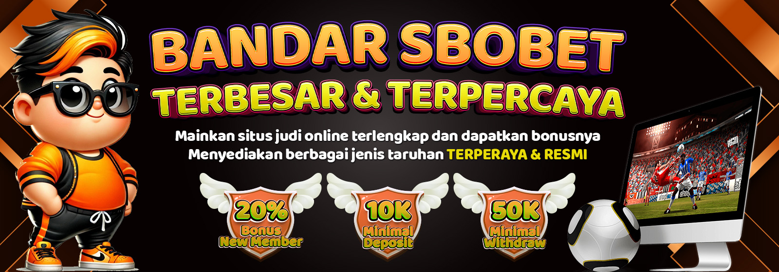 slider 2